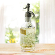 Load image into Gallery viewer, Enchanted Lily - Signature Floral Bouquet Diffuser