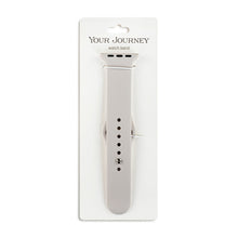 Load image into Gallery viewer, Smart Watch Bands