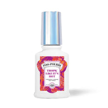 Load image into Gallery viewer, Poo-Pourri Toliet Spray