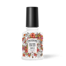 Load image into Gallery viewer, Poo-Pourri Toliet Spray