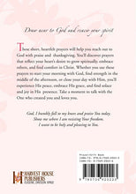 Load image into Gallery viewer, One-Minute Prayer for Women