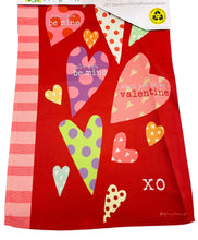 Load image into Gallery viewer, Garden Flags