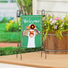 Load image into Gallery viewer, Garden Flags