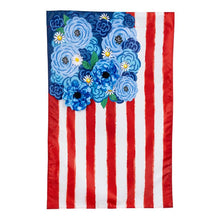 Load image into Gallery viewer, Garden Flags