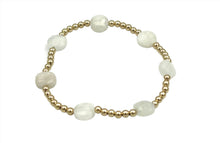 Load image into Gallery viewer, Enewton Admire Bracelet