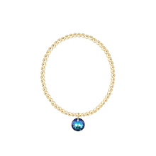 Load image into Gallery viewer, Enewton Classic Reflection 3mm Bracelet