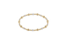 Load image into Gallery viewer, Enewton Dignity Sincerity Pearl Bracelet