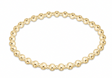 Load image into Gallery viewer, Enewton Extend Classic Grateful Bracelet - Gold