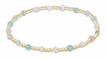 Load image into Gallery viewer, Enewton Extends Sincerity Gemstone Bracelets