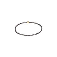 Load image into Gallery viewer, Enewton Extends Hope Classic Bracelet