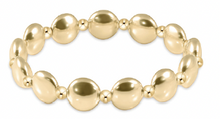 Load image into Gallery viewer, Enewton Honesty Grateful Bracelet