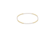 Load image into Gallery viewer, Enewton Hope Blissful Bracelet