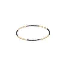 Load image into Gallery viewer, Enewton Hope Blissful Bracelet