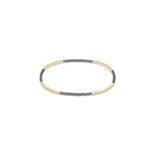 Load image into Gallery viewer, Enewton Hope Blissful Bracelet