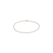 Load image into Gallery viewer, Enewton Hope Classic Bracelet