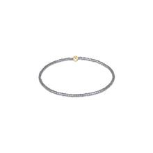 Load image into Gallery viewer, Enewton Hope Classic Bracelet