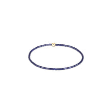 Load image into Gallery viewer, Enewton Hope Classic Bracelet