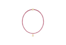 Load image into Gallery viewer, Enewton Hope Classic Signature Cross Charm Bracelet