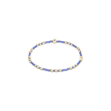 Load image into Gallery viewer, Enewton Hope Joy Beaded Bracelet