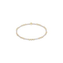 Load image into Gallery viewer, Enewton Hope Joy Beaded Bracelet