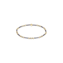 Load image into Gallery viewer, Enewton Hope Joy Beaded Bracelet
