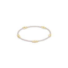 Load image into Gallery viewer, Enewton Hope Purpose Gold Bracelet