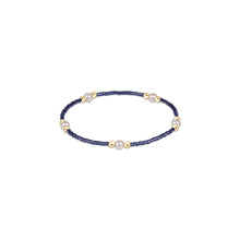 Load image into Gallery viewer, Enewton Hope Purpose Pearl Bracelet