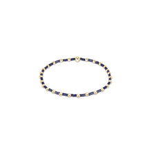 Load image into Gallery viewer, Enewton Hope Sincerity Bracelet