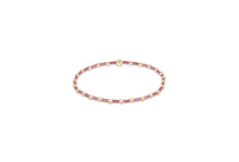 Load image into Gallery viewer, Enewton Hope Sincerity Bracelet