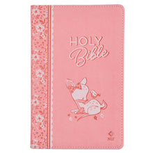Load image into Gallery viewer, Kid's Bible