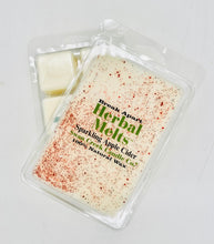 Load image into Gallery viewer, Swan Creek Drizzle Melts