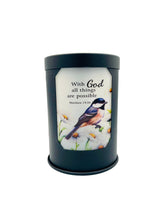 Load image into Gallery viewer, Wax Warmer