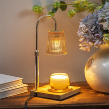 Load image into Gallery viewer, Candle Warmer