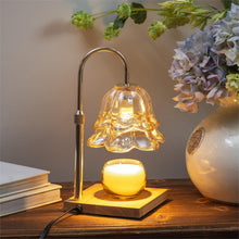 Load image into Gallery viewer, Candle Warmer
