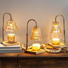 Load image into Gallery viewer, Candle Warmer