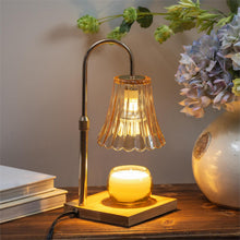 Load image into Gallery viewer, Candle Warmer