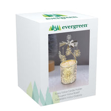 Load image into Gallery viewer, Candle Votive Holder