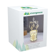 Load image into Gallery viewer, Candle Votive Holder
