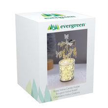 Load image into Gallery viewer, Candle Votive Holder