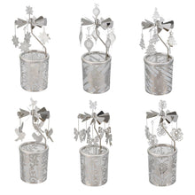 Load image into Gallery viewer, Candle Votive Holder
