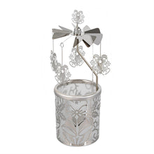 Load image into Gallery viewer, Candle Votive Holder