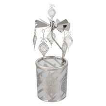 Load image into Gallery viewer, Candle Votive Holder