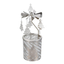 Load image into Gallery viewer, Candle Votive Holder