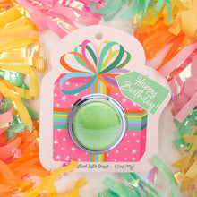 Load image into Gallery viewer, Bath Bomb Clamshells