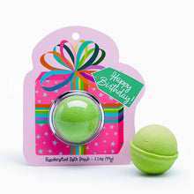 Load image into Gallery viewer, Bath Bomb Clamshells