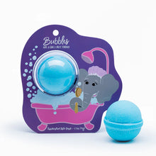 Load image into Gallery viewer, Bath Bomb Clamshells