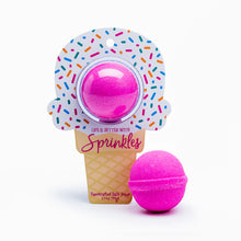 Load image into Gallery viewer, Bath Bomb Clamshells