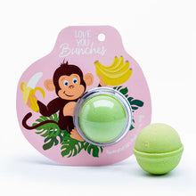 Load image into Gallery viewer, Bath Bomb Clamshells