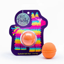 Load image into Gallery viewer, Bath Bomb Clamshells
