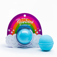 Load image into Gallery viewer, Bath Bomb Clamshells